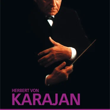 Symphonies n°1, n°2 et n°3 "Héroïque"