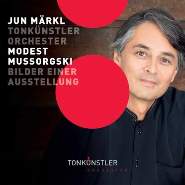 Bilder einer Ausstellung