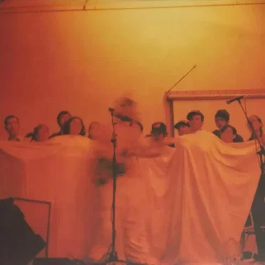 Singers