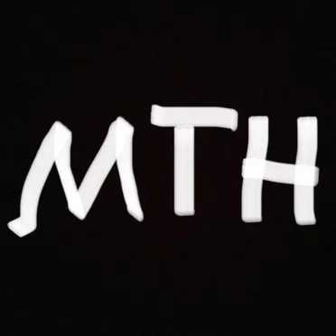 MENTALES TRAPHOUSE