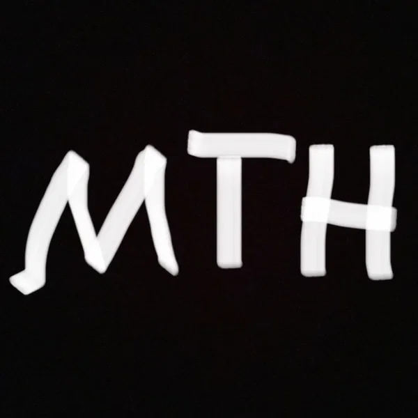 MENTALES TRAPHOUSE