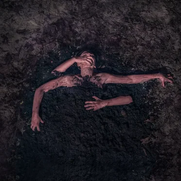 Decay