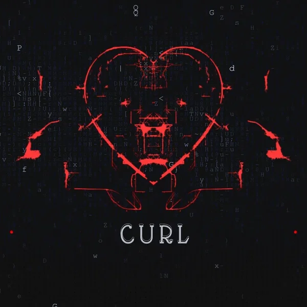 Curl