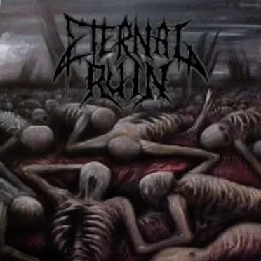 Book of the Dead