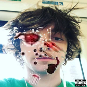 This Is My Zombie Killing Album
