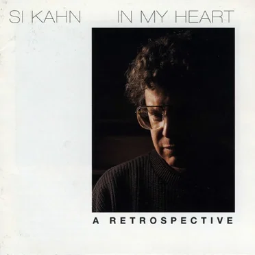 In My Heart