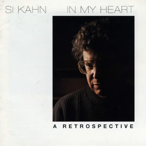 In My Heart