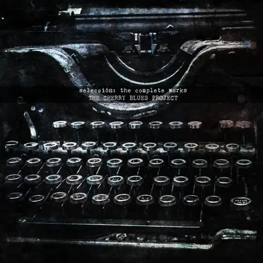 Selección: The Complete Works