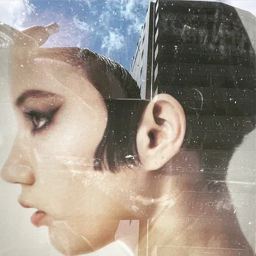 Star side by SUNNY ONLY 1 - album cover