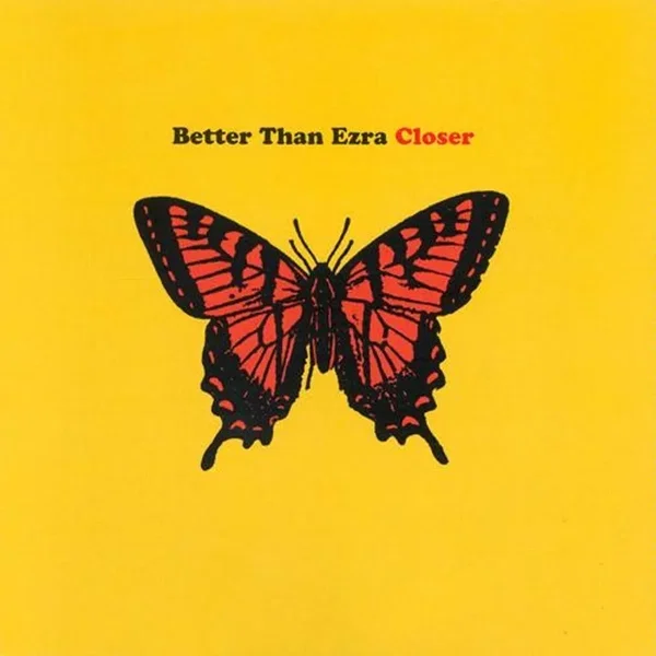 Closer