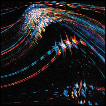 Go Fast