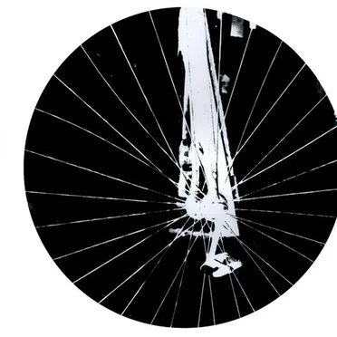 Alternative Oblique