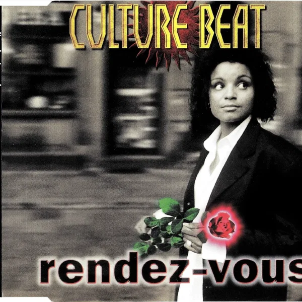 Rendez-Vous