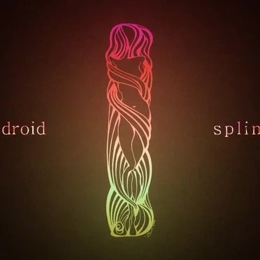 Splines