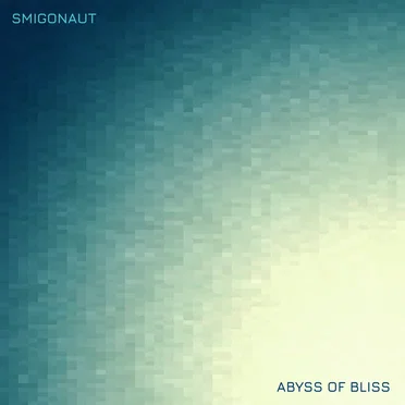 Abyss of Bliss