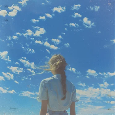 We'll Always Have the Sky