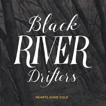 Hearts Gone Cold