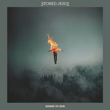 Songs to Sun