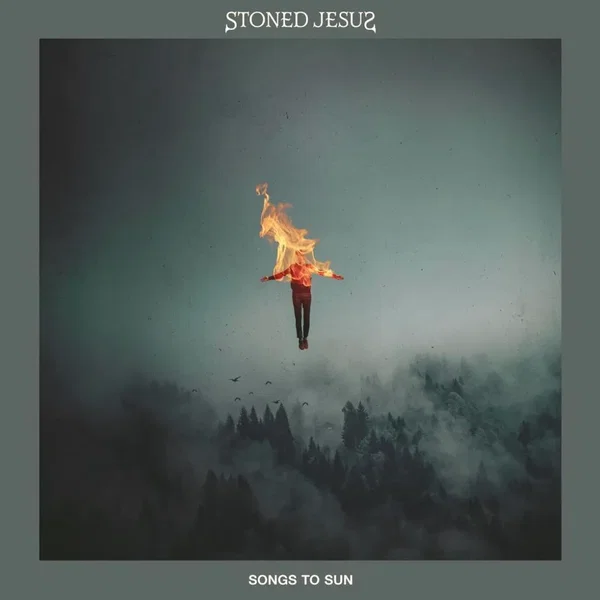 Songs to Sun