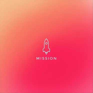 Mission
