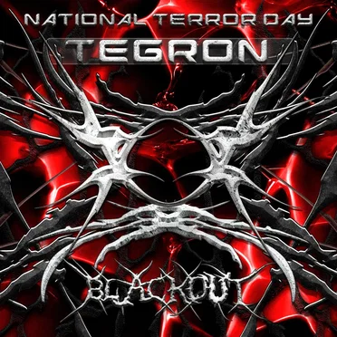 National Terror Day