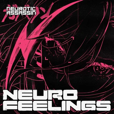 Neurofeelings