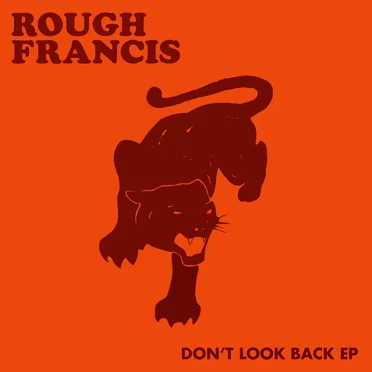 Don’t Look Back EP