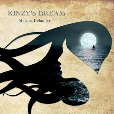 Kinzy's Dream