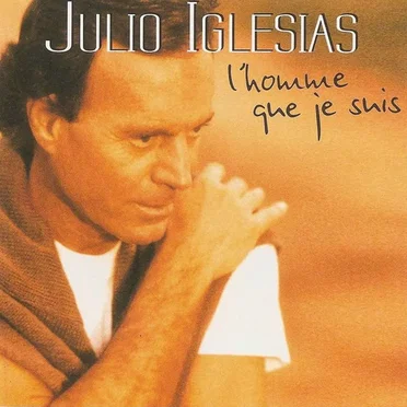 L'homme que je suis