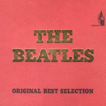 Original Best Selection