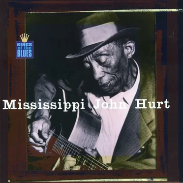 Recorded Live In Concert