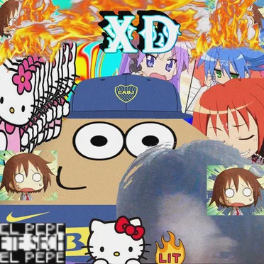 XD