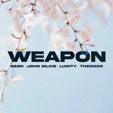 Weapon