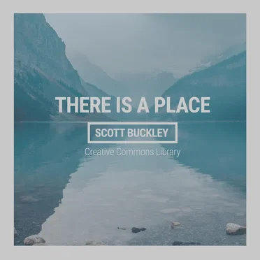 There is a Place
