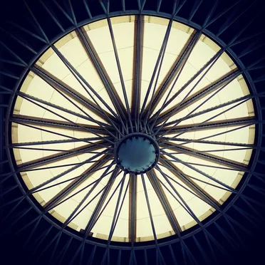 belfry