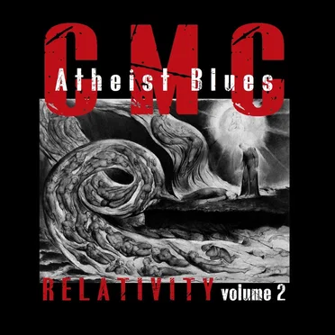 Atheist Blues_Relativity vol.2 / Relativitás v.2