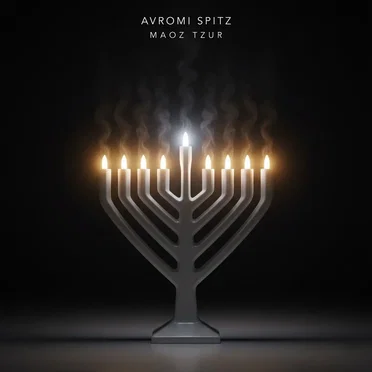 Maoz Tzur