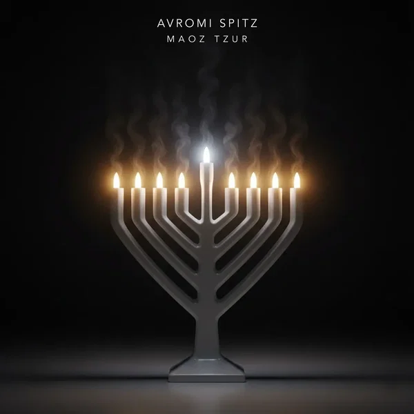 Maoz Tzur