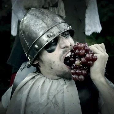 Bonaparte Groupees Bundle