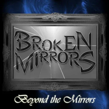 Broken Mirrors