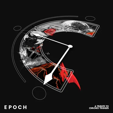 12,000 B.C. (Corridors of Time Remix from “EPOCH: A Tribute to Chrono Trigger”)