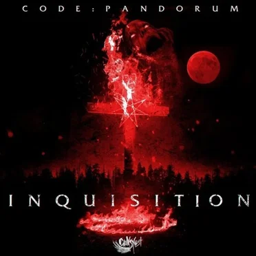 Inquisition