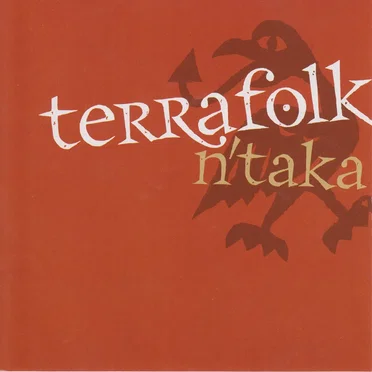 n’taka