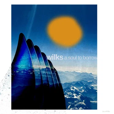 A Soul to Borrow