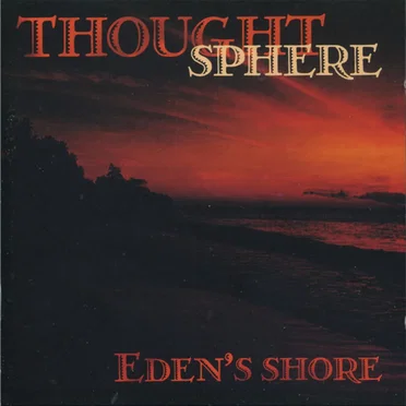 Thought Sphere