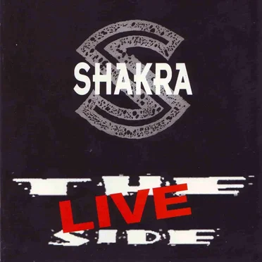 The Live Side
