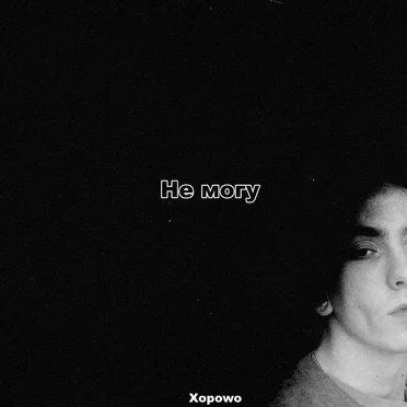 Не могу