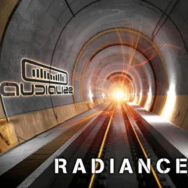 Audialize