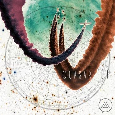 Quasar