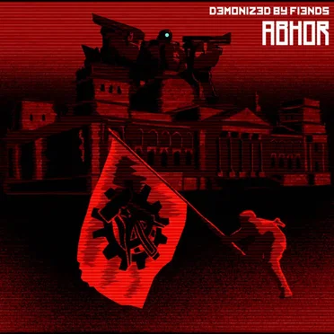 ABHOR